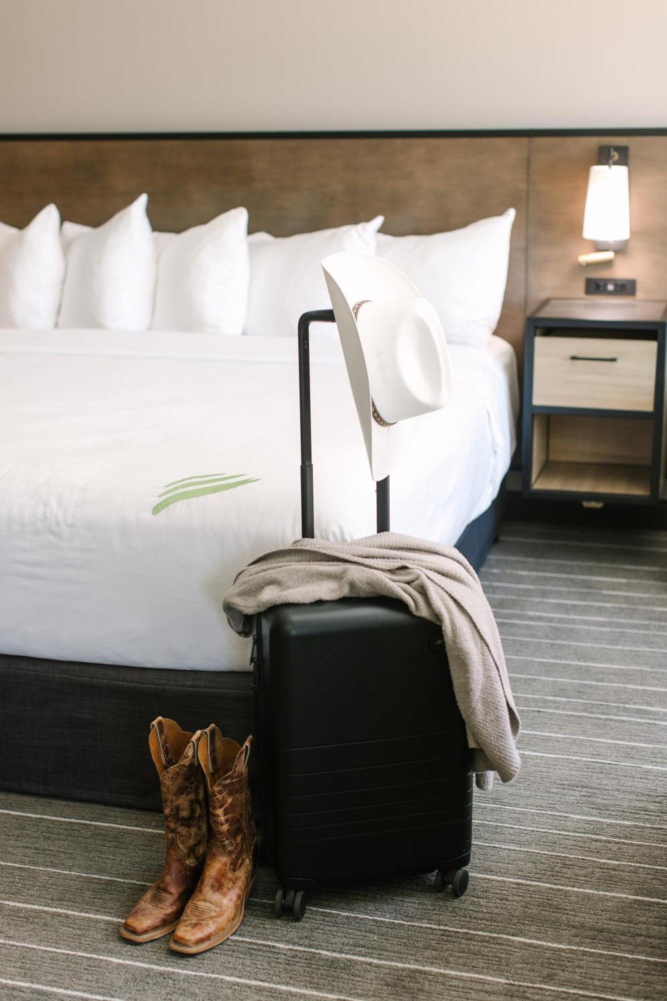 Hotel Windrow Downtown 4*
